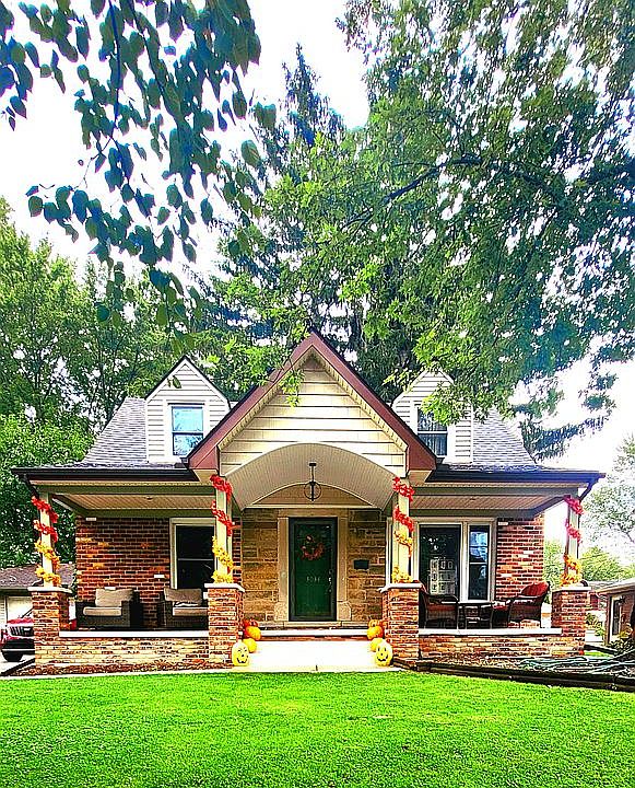 1st image of 3034 Shenandoah Dr