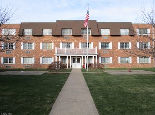 255 Tucker Ave APT 103, Union, NJ 07083