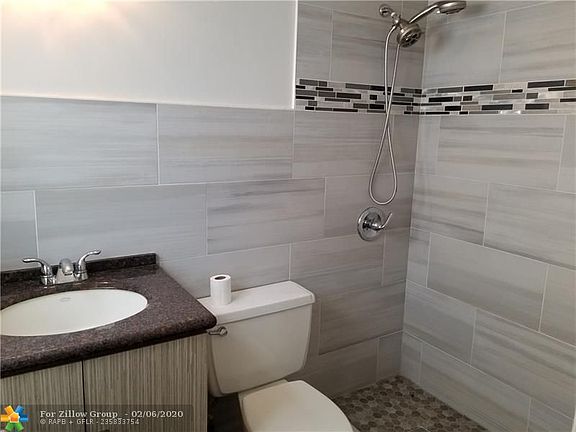 3rd image of 2137 NE 56th Ct #B