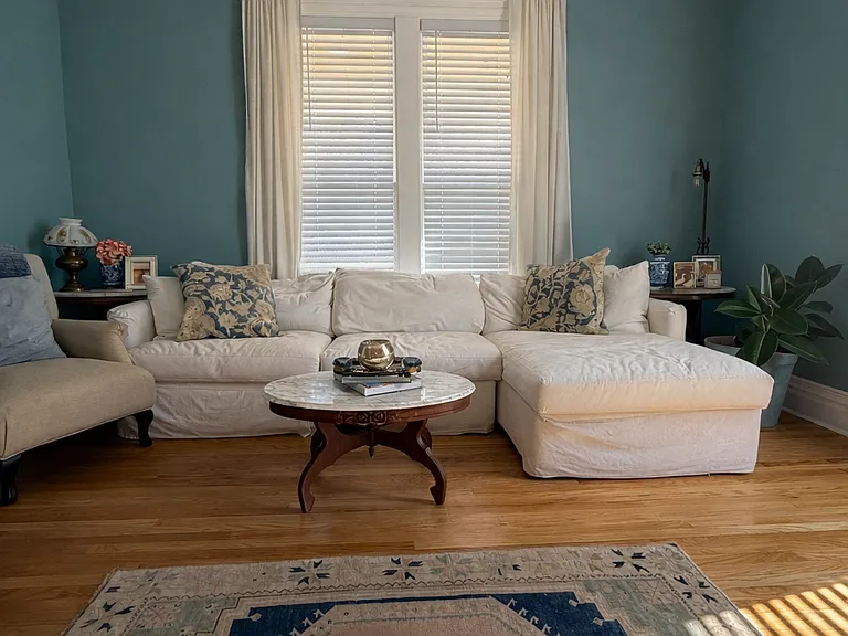 226 Sam Davis Ave — Photo 9