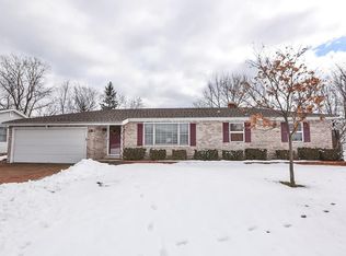178 Kings Hwy N, Rochester, NY 14617