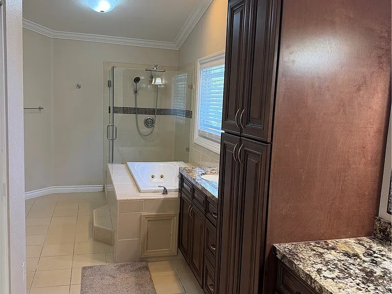 31830 Corte Mendoza — Photo 28