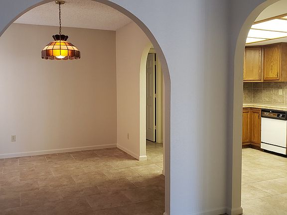 3rd image of 11824 N Oasis Dr Unit B