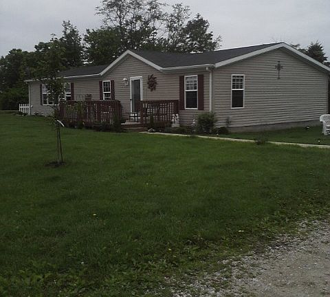 Private and relaxing 