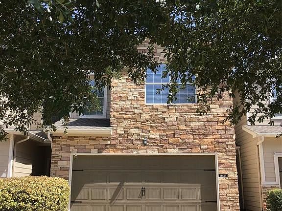 2nd image of 11616 Champions Green Dr
