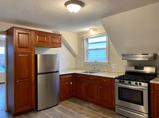 40 Spencer St #3, Lynn, MA 01905