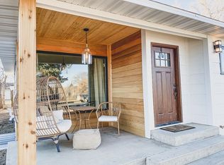 1529 4th Ave W, Williston, ND 58801