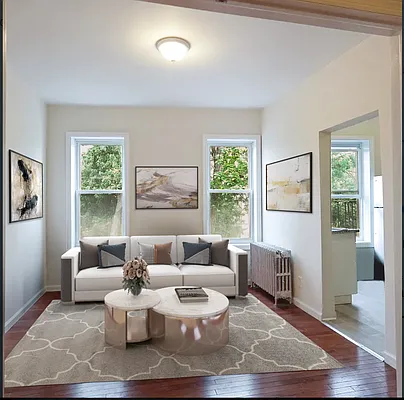 Rented by Compass | media 9