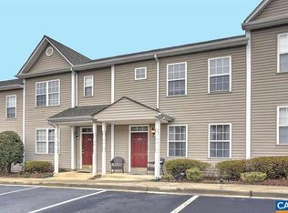 1769 Webland Vw, Charlottesville, VA 22901