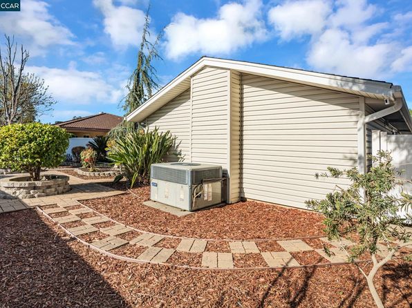 2619 Catalina Dr, Davis, CA 95616