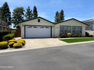 3399 Bent Tree Dr #4, Santa Maria, CA 93455