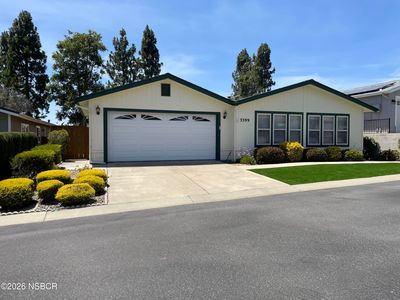 3399 Bent Tree Dr #4, Santa Maria, CA, 93455