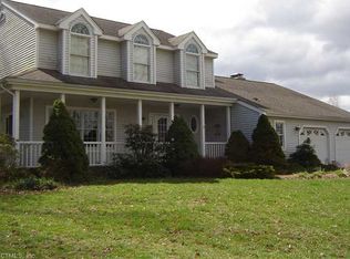 85 Anderson Rd, Northford, CT 06472