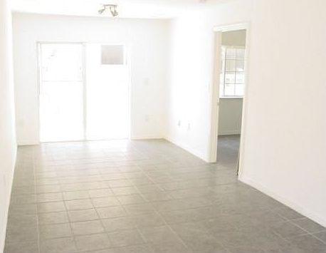 2nd image of 2168 NE 167th St #2168