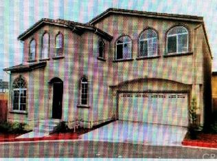 1776 Bali Ter, San Leandro, CA