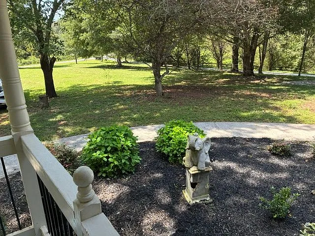 5260 Howard Road — Photo 3