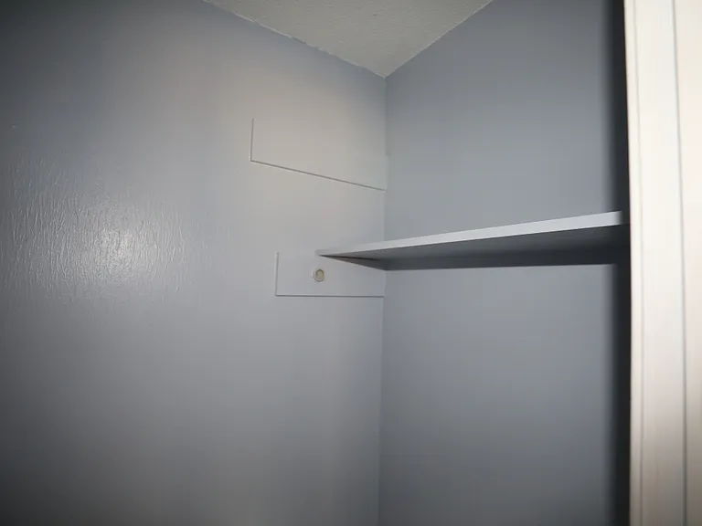 1815 Paisley Ave — Photo 32