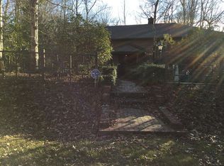 143 Dennis Dr, Williamsburg, VA 23185