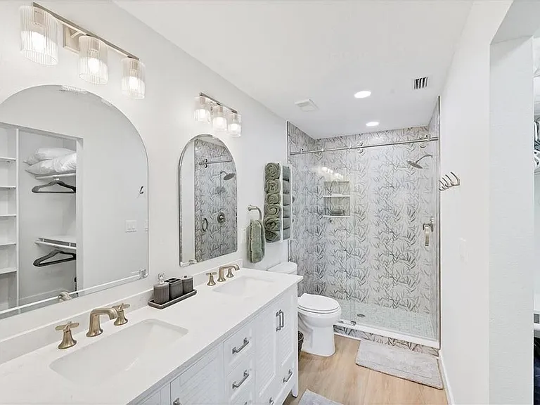 5737 Ashton Way #5737 — Photo 25