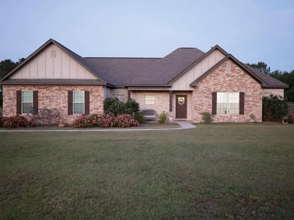 3578 N County Road 9, Dothan, AL 36305