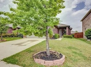 1320 Alder Tree Ln, Royse City, TX 75189