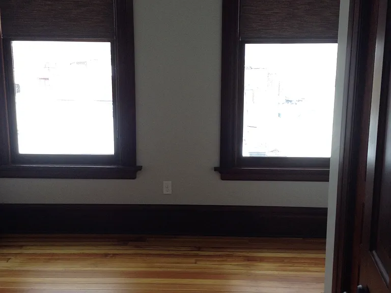 1202 Tower Ave — Photo 194