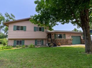 1009 Juniper St, La Crescent, MN 55947