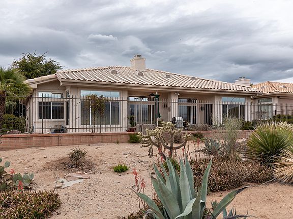 5th image of 14700 N Desert Rock Dr