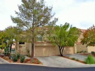7848 Surfcrest Ct, Las Vegas, NV 89128