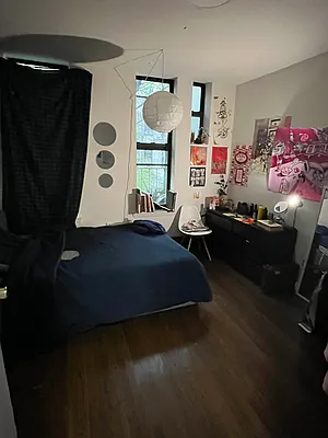 Rented by MOTION New York | media 11