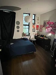 Rented by MOTION New York