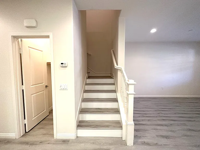 1503 El Paseo — Photo 24