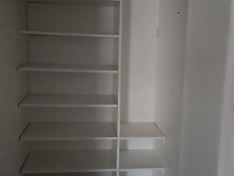 1500 S Columbus Ave #6 — Photo 12