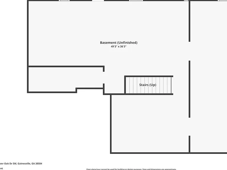 4656 Silver Oak Dr — Photo 21