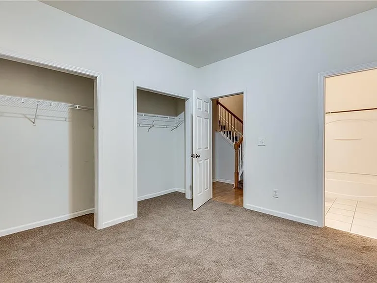 1684 Northgate Mill Dr — Photo 35