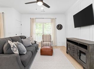 725 Hornbuckle Rd #A-2, Clarksville, TN 37043