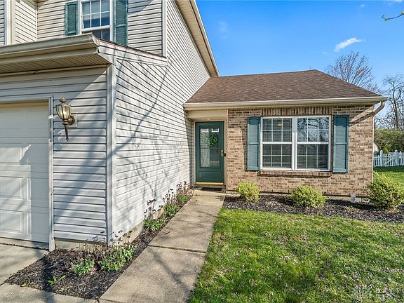 2nd image of 2875 Greystoke Dr