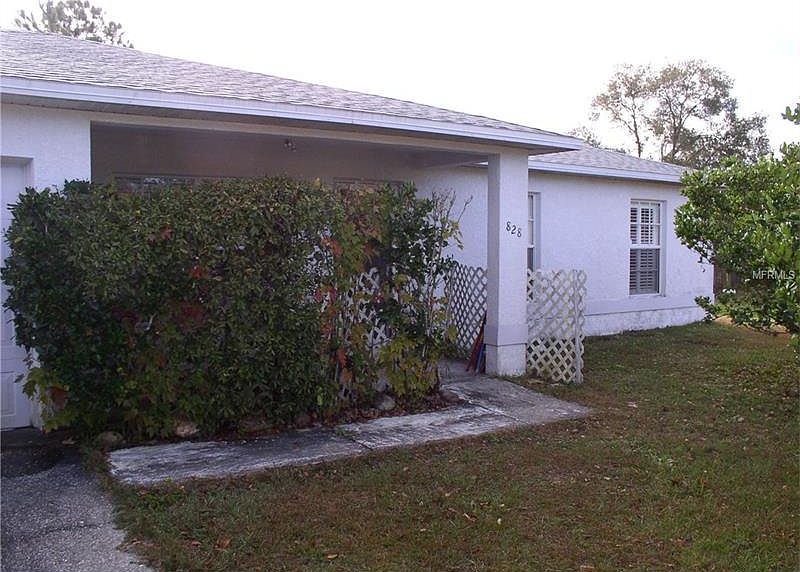 1st image of 828 Del Prado Dr