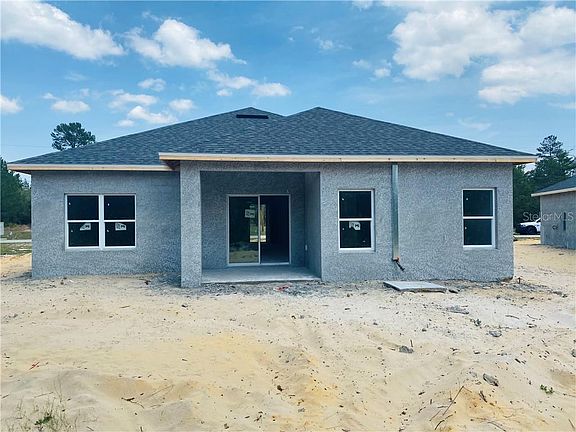 5th image of 56 Orchid Ln