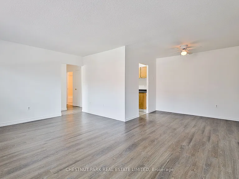 900 Glen St #215 — Photo 15