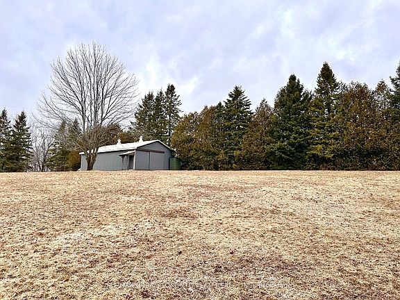 3rd image of 414 Northline Rd