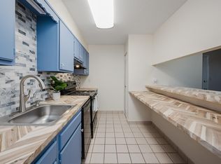 413 Skyview Dr APT B, Birmingham, AL 35209