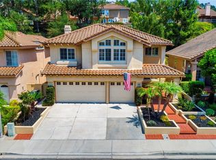 34 Chickadee Ln, Aliso Viejo, CA 92656