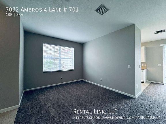 4th image of 7032 Ambrosia Ln APT 701