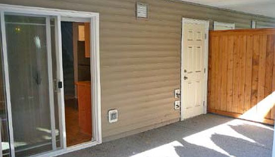 2nd image of 6505 53rd Ave W