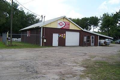 2nd image of 3507 Hwy 574