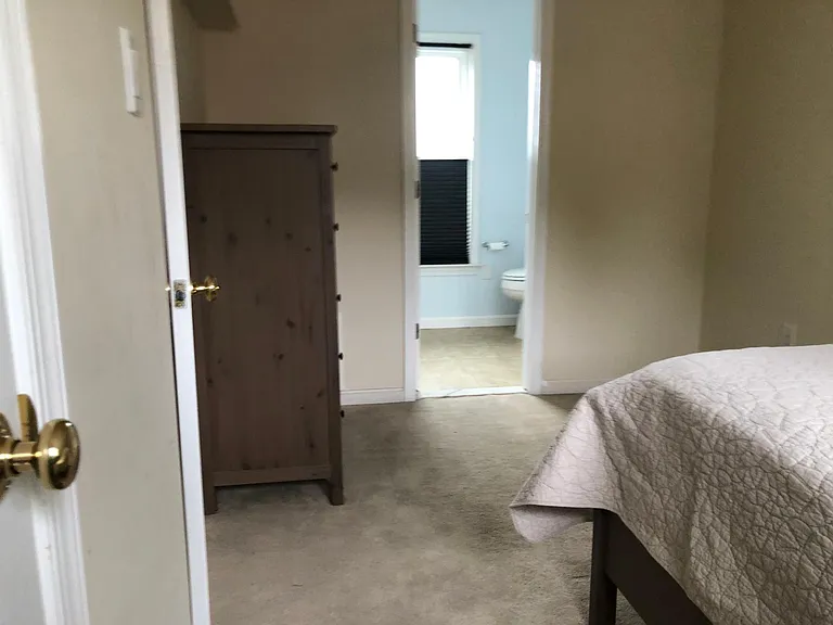 4105 Cherry Hill Rd — Photo 57