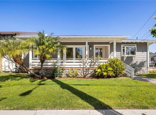 2147 W 236th St, Torrance, CA