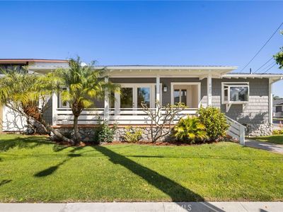 2147 W 236th St, Torrance, CA, 90501