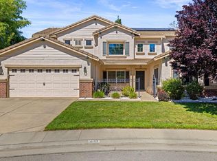 208 Airo Ct, Lincoln, CA 95648